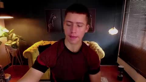 Deivid online show from 10-14-25, 02:29