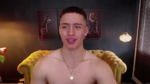 Deivid online show from 04-11-26, 02:32