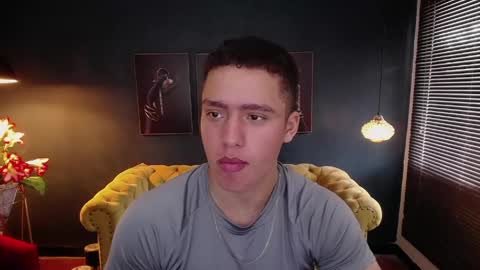 Deivid online show from 04-30-26, 02:12