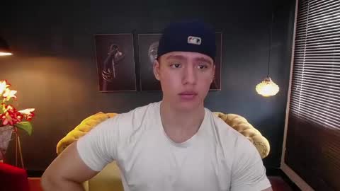 Deivid online show from 05-02-26, 02:11