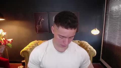 Deivid online show from 05-11-26, 02:12