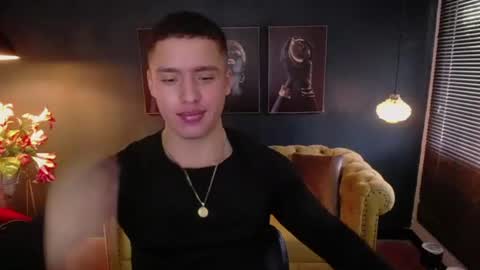 Deivid online show from 06-22-26, 02:03