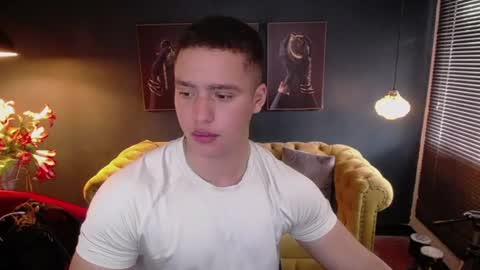 Deivid online show from 06-24-26, 01:32