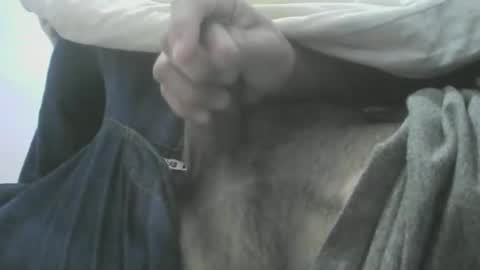 deividl794478 online show from 09-14-25, 11:15