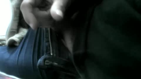 deividl794478 online show from 02-08-26, 02:37