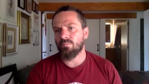 Snapshot of deivitzzz chatting on 09-17-25, 02:30 Hermes online show from 09-17-25, 02:30