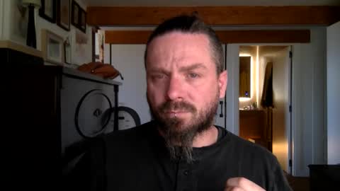 Hermes online show from 03-21-26, 01:16