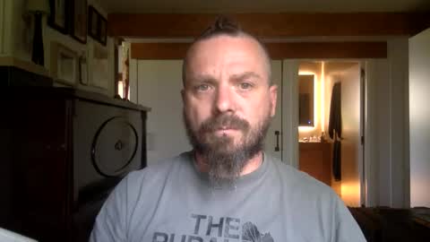 Hermes online show from 04-19-26, 08:35