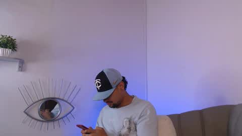  DEIVY  online show from 09-24-25, 01:09