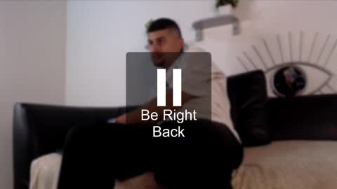  DEIVY  online show from 10-11-25, 12:21