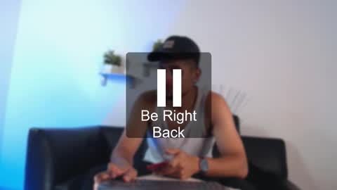  DEIVY  online show from 10-22-25, 01:39