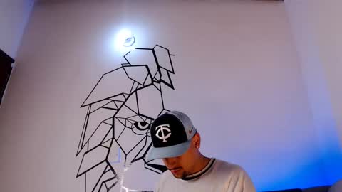  DEIVY  online show from 11-13-25, 11:20