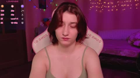 Princess Potato online show from 01-08-25, 10:04