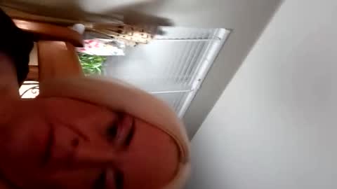 dejah3176 online show from 02-09-26, 01:04