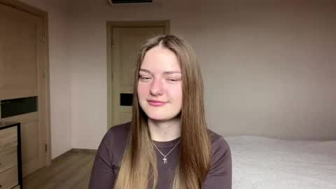 Mila online show from 05-01-26, 11:48