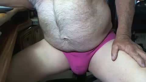 small dick c2c  online show from 02-16-26, 03:30