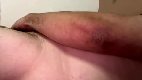 dekingdragon online show from 12-27-24, 03:59