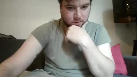 dekumate online show from 10-21-25, 11:00