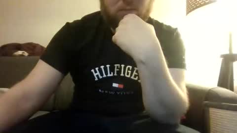 dekumate online show from 02-12-26, 10:43