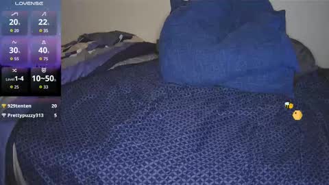 Deku  izuku3498 online show from 09-26-25, 02:59