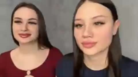 delainecamero online show from 03-05-26, 03:08