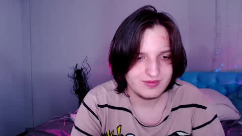 Alex online show from 04-07-26, 08:04