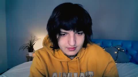 Alex online show from 04-23-26, 12:56