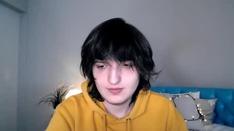Alex online show from 04-30-26, 03:18