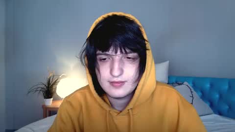 Alex online show from 05-02-26, 03:28