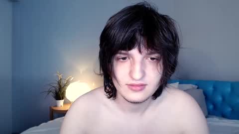 Alex online show from 05-05-26, 06:49