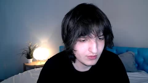 Alex online show from 05-07-26, 11:04