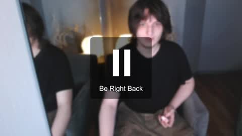Alex online show from 05-15-26, 11:01