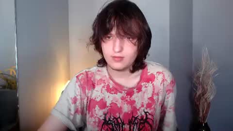 Alex online show from 06-17-26, 09:05