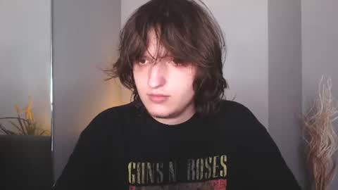 Alex online show from 06-30-26, 05:03