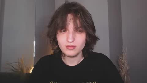 Alex online show from 07-04-26, 02:40