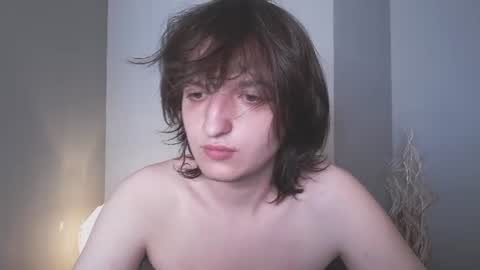 Alex online show from 07-27-26, 03:35