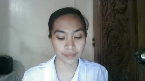 Luna online show from 02-01-26, 05:06