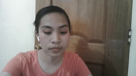 Luna online show from 02-03-26, 09:14