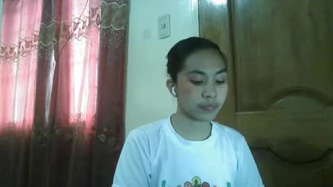 Luna online show from 02-05-26, 06:07