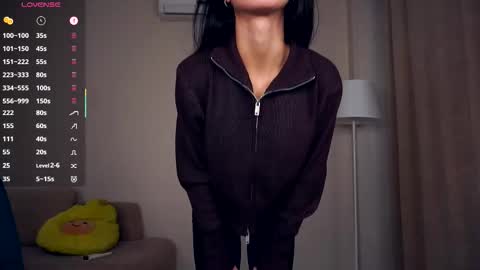 Hello everyone Im Tessa Make yourself comfortable. Were going to have fun together  online show from 09-30-25, 07:46