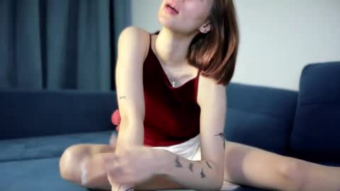 Lana online show from 11-13-25, 06:34