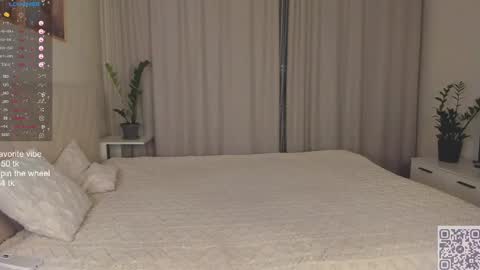 Dia online show from 02-23-25, 09:05