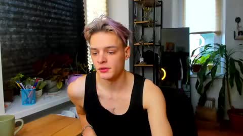 Delar online show from 04-21-26, 01:17