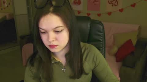 Delary online show from 05-15-26, 07:21