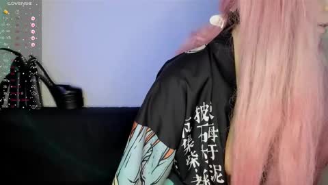 LEA online show from 02-08-26, 09:51