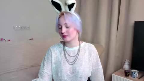 Rana online show from 11-25-25, 05:18