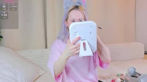 Rana online show from 01-09-26, 05:21