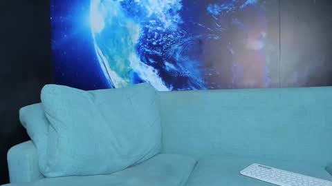 Delessandro online show from 01-17-25, 04:49