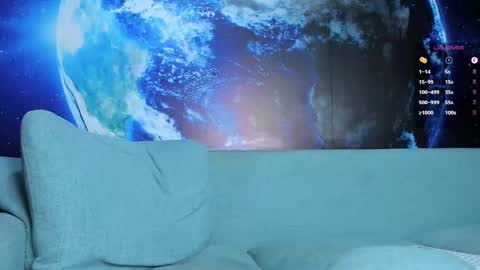 Delessandro online show from 01-22-25, 07:03