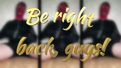 Mster X online show from 11-28-25, 05:04